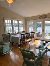 37 East Blvd in Wareham, MA - Building Photo - Building Photo
