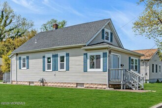 41 Harding Ave in Keansburg, NJ - Building Photo - Building Photo