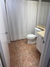 100 SW 130th Terrace in Pembroke Pines, FL - Building Photo - Building Photo