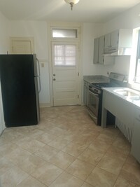 14331 S Atlantic Ave, Unit Studio photo'