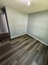 2304 S Calhoun St in Tallahassee, FL - Building Photo - Building Photo