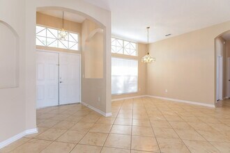 6910 Cohasset Cir in Riverview, FL - Building Photo - Building Photo