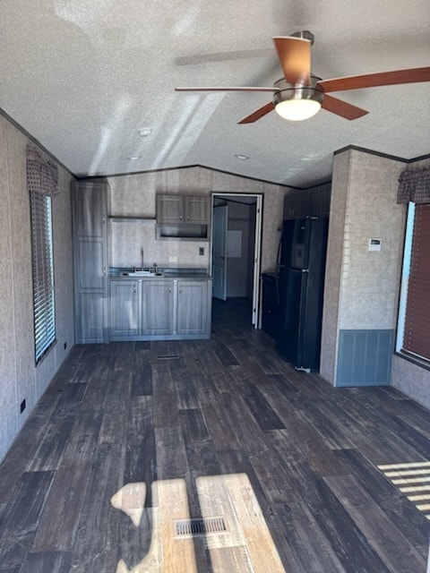 10810 Hufsmith Rd in Tomball, TX - Building Photo - Building Photo