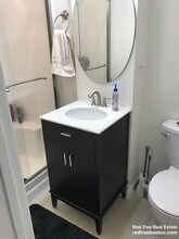 216 Norfolk St in Cambridge, MA - Foto de edificio - Building Photo