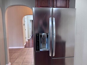 20816 Kearney Hill Rd in Pflugerville, TX - Building Photo - Building Photo