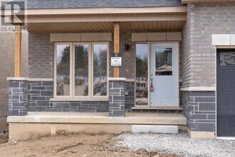 27 Butternut Dr in Simcoe, ON - Building Photo - Building Photo