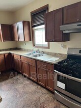 2337 N James Ave in Minneapolis, MN - Building Photo - Building Photo