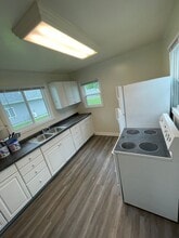 1403 Pierce St in Norfolk, NE - Building Photo - Building Photo