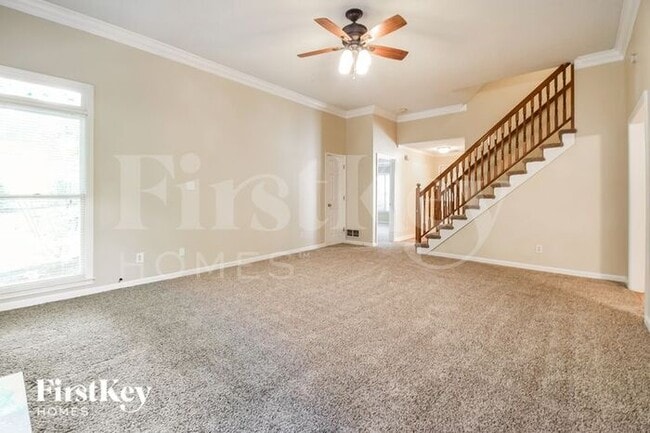 3925 Hamilton View Way NE in Dacula, GA - Building Photo - Building Photo