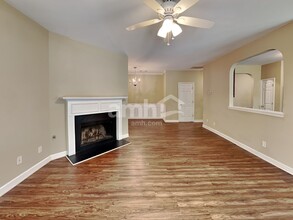 191 Southwind Ln in Newnan, GA - Building Photo - Building Photo