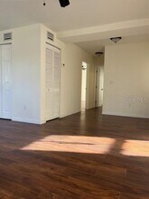 2321 W Spruce St in Tampa, FL - Building Photo - Building Photo