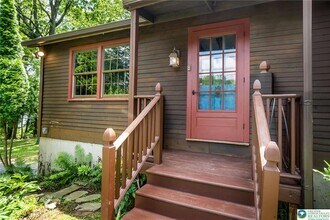 315 Moyers Ln in Easton, PA - Building Photo - Building Photo
