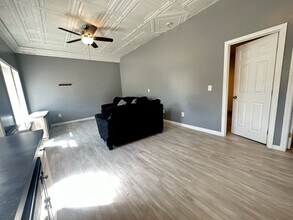 12 Dawson St in Milton, NH - Building Photo - Building Photo