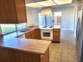 18243 N 43rd Dr in Glendale, AZ - Building Photo - Building Photo