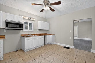 1232 Lane St in Hamilton, OH - Building Photo - Building Photo