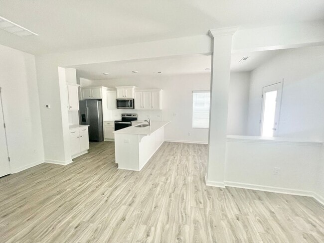 106 Gaelic Dr in Statesville, NC - Building Photo - Building Photo