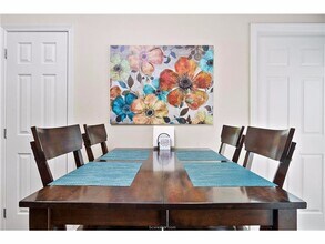 305 Holleman Dr E in College Station, TX - Building Photo - Building Photo