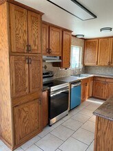 20735 Dream Way in Red Bluff, CA - Building Photo - Building Photo