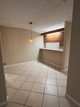 3310-3333 33rd Way in West Palm Beach, FL - Building Photo - Building Photo