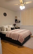 750 NE 199th St in Miami, FL - Building Photo - Building Photo