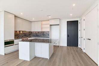 610 Davis St, Unit 4602 in Austin, TX - Building Photo - Building Photo