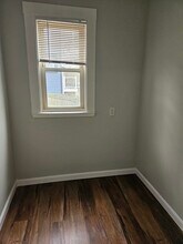 21 Baldwin St in Malden, MA - Building Photo - Building Photo