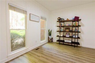 5685 Ashewoode Downs Dr in Alpharetta, GA - Building Photo - Building Photo
