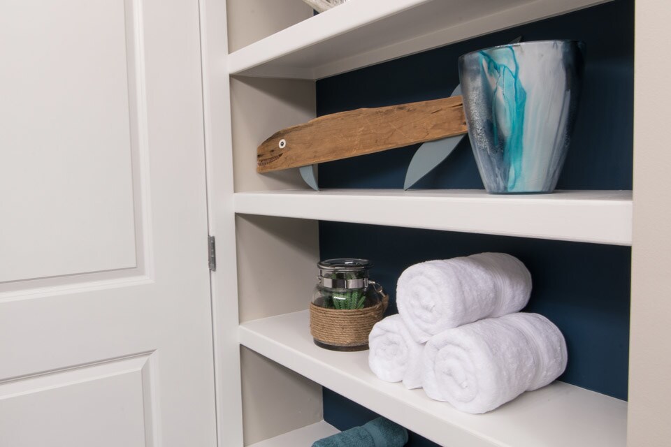 Sawmill Point Wilmington, NC Apartments