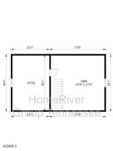 4391 Sandy Park Dr in Memphis, TN - Building Photo - Building Photo