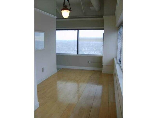 property at 120 Ralph McGill Blvd NE