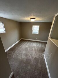 3940 Saltsburg Rd photo'