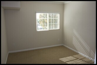 1315 Alma Ave in Walnut Creek, CA - Building Photo - Building Photo