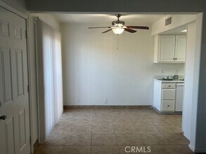 51020 Eisenhower Dr in La Quinta, CA - Building Photo - Building Photo