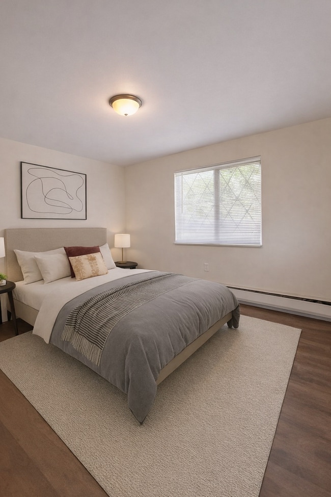 757 5th St in Beaver, PA - Foto de edificio - Building Photo