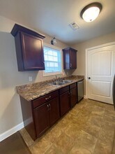 739 Inver Ln in Clarksville, TN - Building Photo - Building Photo