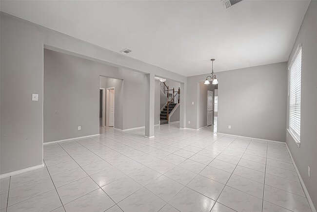 property at 19903 Diamond Hills Ln