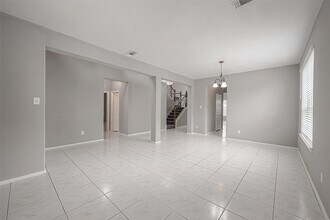 19903 Diamond Hills Ln in Katy, TX - Building Photo - Building Photo