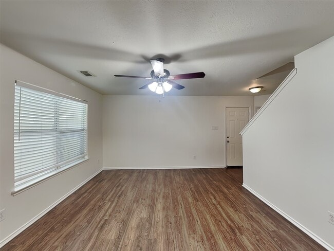 property at 24518 Cypresspark Glen Ln