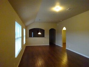 2710 Bammelwood Dr in Houston, TX - Building Photo - Building Photo