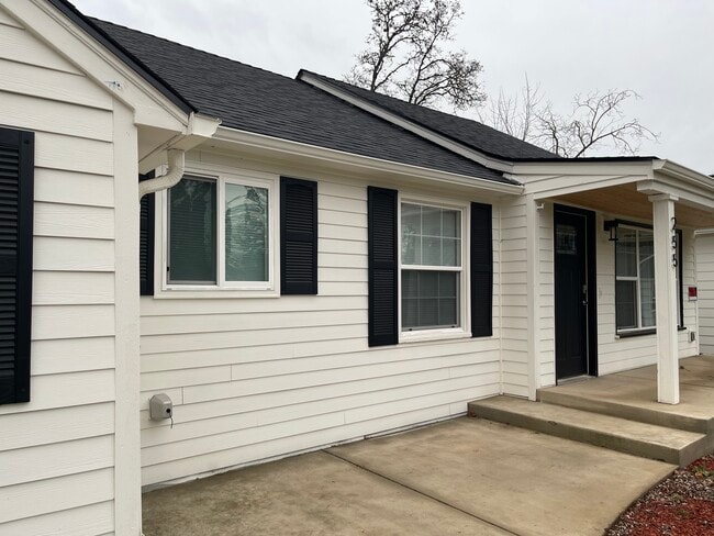 255 Southview Pl S, Unit 255 South view pl in Salem, OR - Foto de edificio - Building Photo