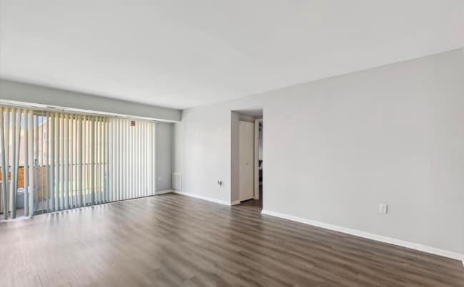 property at 3843 St Barnabas Rd