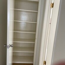 2122 Montana Ave, Unit 2122 in Santa Monica, CA - Building Photo - Building Photo