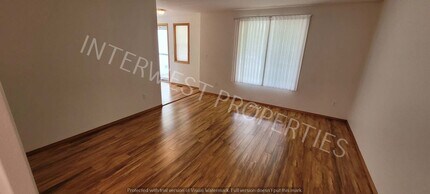 1804 NE 12th St in Battle Ground, WA - Building Photo - Building Photo