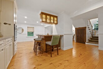 19 Gaylord Dr N in Wilton, CT - Building Photo - Building Photo