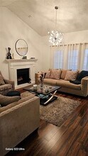 12660 Hillcrest Rd in Dallas, TX - Building Photo - Building Photo