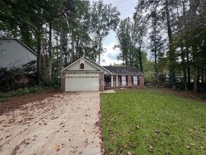 1295 Taylor Oaks Dr in Roswell, GA - Building Photo - Building Photo