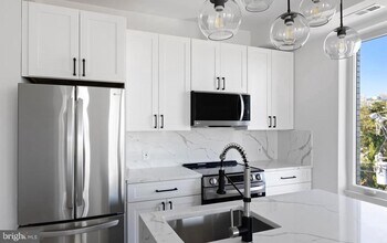 30 Kennedy St NW in Washington, DC - Building Photo - Building Photo