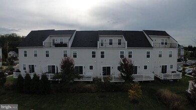 8418 Kendall Ct in Laurel, MD - Building Photo - Building Photo