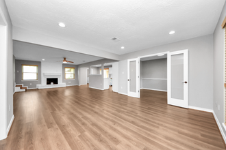 25603 Pine Acres Cir in Spring, TX - Building Photo - Building Photo