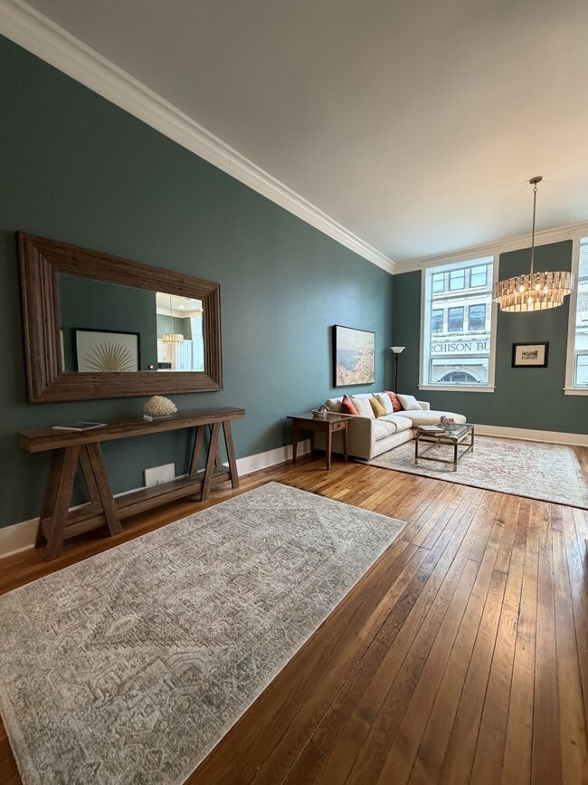 210 N Front St in Wilmington, NC - Building Photo - Building Photo